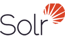 Solr_Logo_square_mini_2